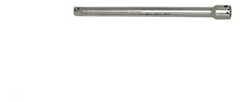 Wright Tool 3405 3/8  Extensión Drive, 6  .