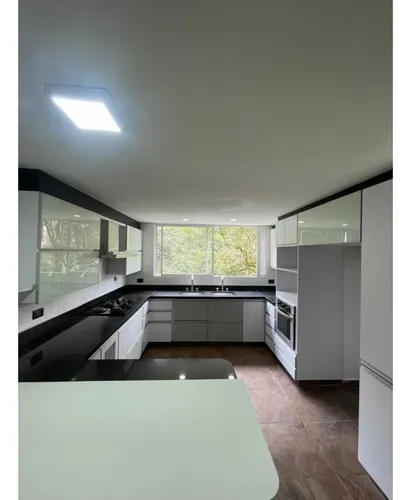 Se Vende Casa En Sabaneta Sector La Doctora