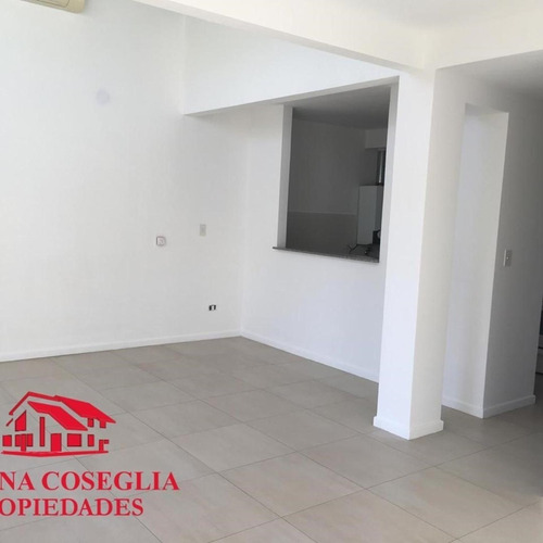 Imagen 15 de 18 de Departamento En Venta Ubicado En Pilar, G.b.a. Zona Norte