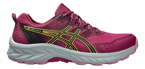 Asics en capital federal sales