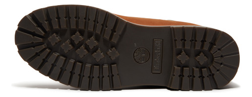 Botas Para Hombre Tb0a6easeuw Waterproof Timberland
