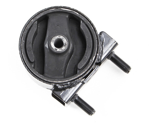 Soporte Motor Delantero Suzuki Aerio 1.6 M16a Rh416 2005