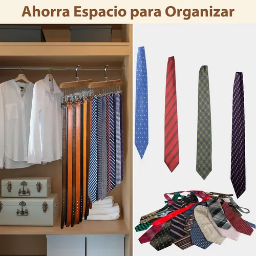 Tendederos para ropa modernos hotsell