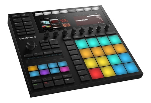 arturia minilab mk2 ableton live arturia minilab mk2 ableton live