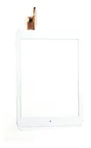 Comprar Touch Tactil Compatible Con Tablet Pcbox 8  E-c8051-02