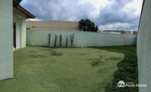Casa Com 3 Dormitórios À Venda, 120 M² Por R$ 650.000,00 - Loteamento Vila Flora Ii - Poços De Caldas/mg - Ca0115