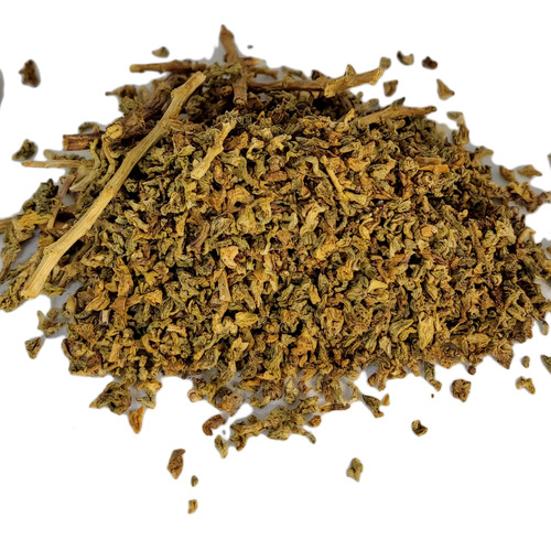 Yerba Chachacoma, Hierba Infusión Orgánico.