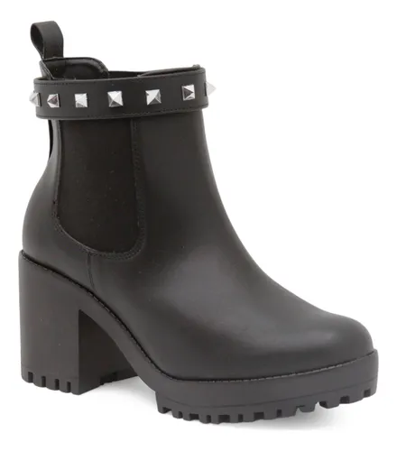 Botas forever 21 new arrivals