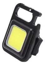 Comprar Mini Linterna Led Llavero\u002F Destapador