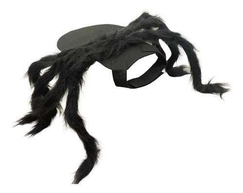 Simulación Pets Outfits Divertido Disfraz De Fiesta Para