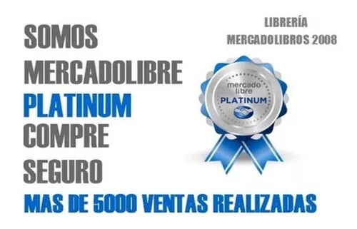 15KB 2001 null null null 6 6 6 3 1 2003 null C9BX8Azm3jKP9M