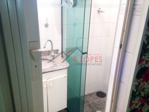 Imagem 19 de 30 de Casa Térrea Para Venda No Bairro Vila Nhocune, 3 Dorm, 1 Suíte, 2 Vagas, 140 M, 140 M - 1888