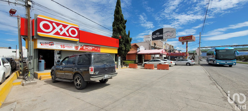 Venta Local Comercial 0 Ambiente San Antonio El Desmonte
