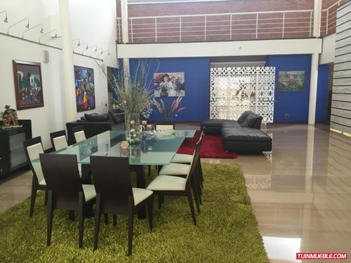 Imagen 2 de 15 de Casas En Venta Valle Arriba