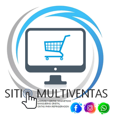 Caja Pre Instalación Aire Acondicionado Split Embutida Gris