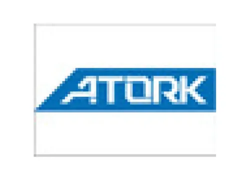 Atork | Loja Oficial