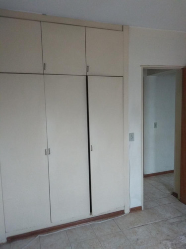 Apartamento À Venda Em Taquaral - Ap019159