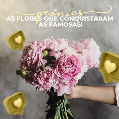 Imagem 6 de 10 de Pack Canva Artes Editáveis - 73 Nichos Diferentes + Bônus