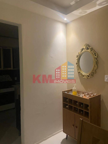Vende-se Excelente Prédio Comercial No Centro Da Cidade - Pr3006