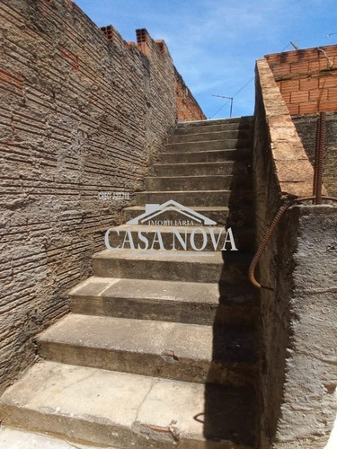 Imagem 15 de 17 de Casa - Ca01941 - 70295053