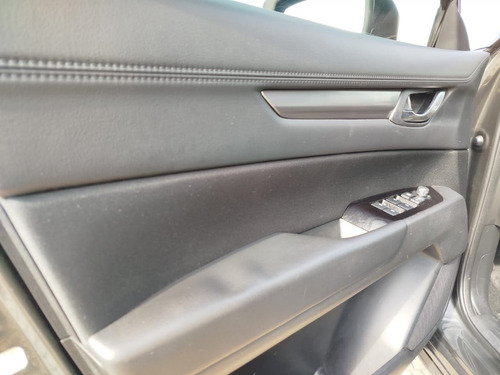 Mazda CX-5 2.5 I Sport At