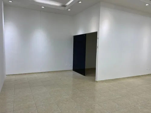 Local En Arriendo En El Centro / Manizales (279057701).