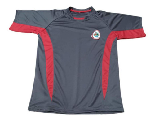 Imagen 2 de 10 de Uniforme Deportes Militar/ Ejercito Sudadera Oferta