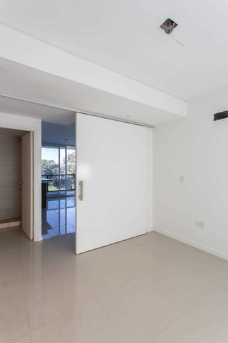 Venta 1 Dor + Coch. Terrazas Al Green. Usd 65.000. Escritura