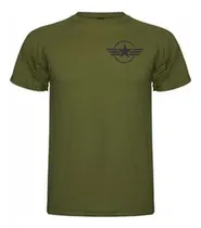 Comprar Remeras Militares Soldados Guerra Armas Ejercito Malvinas!!!