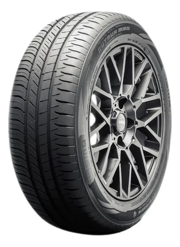 Cubierta 175/70 R14 88t Momo Outrun M20 Pro Vt
