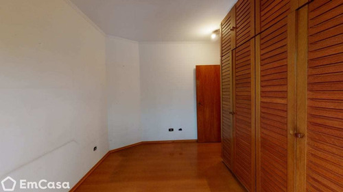 Imagem 8 de 10 de Casa À Venda Em São Paulo - 24145