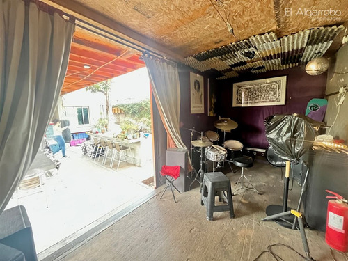 Local Comercial En Venta En Las Condes
