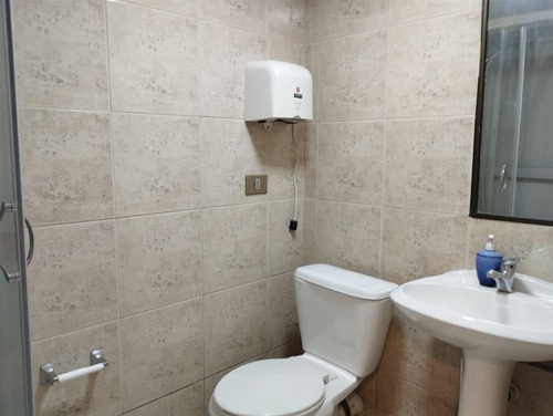 Oportunidad !! 4dormoficinas/ 4 Baños/ 2 Estac/ Bodega