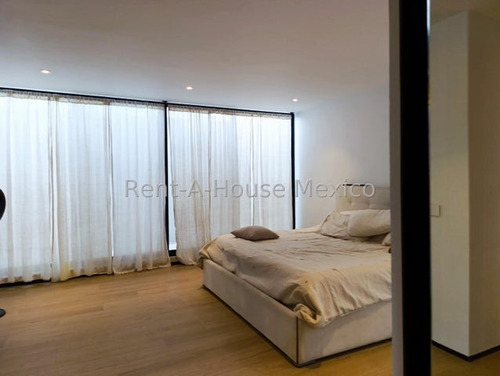 Casa En Venta Zibatá De 229 M2 De Construcción Rah909