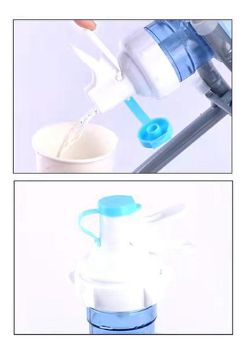 Estante Para Botellas, Accesorios Negros A Prueba De Polvo,