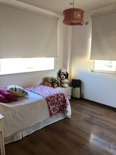 Imagen 12 de 17 de Departamento - Barrio Parque Leloir