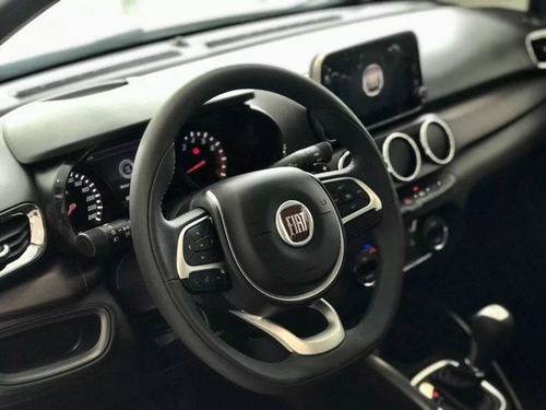 Fiat Cronos 1.3 $250.000/tu Usado Y Cuotas P