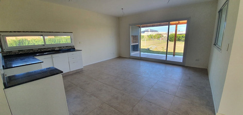 Imagen 7 de 30 de Casa En Venta Ubicado En San Gabriel, Villanueva, Tigre