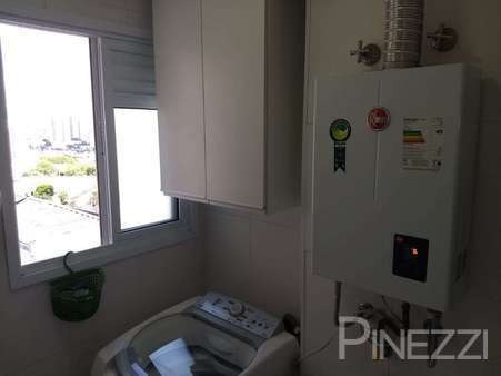 Imagem 10 de 17 de Apartamento Venda Aceita Permuta - Ap589