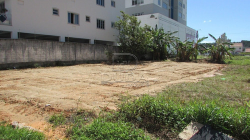 Imagem 3 de 10 de Terreno - Passa Vinte - Ref: 27226 - V-27225