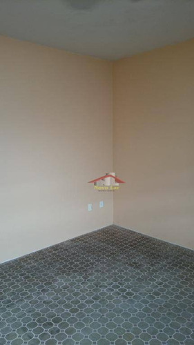 Imagem 23 de 26 de Sala Para Alugar, 30 M² Por R$ 550,00/mês - Centro - Fortaleza/ce - Sa0062