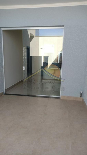 Imagem 8 de 15 de Casa Para Venda Em Bragança Paulista, Residencial Piemonte, 3 Dormitórios, 1 Suíte, 2 Vagas - G0869_2-1191676