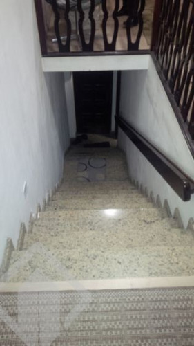 Imagem 6 de 15 de Casa Comercial - Sao Joao - Ref: 164614 - V-164614