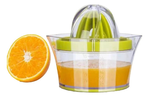 Extractor Exprimidor Saca Jugo - Globalchile
