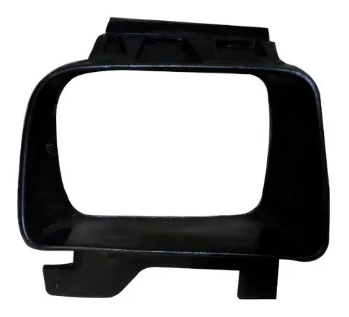 comprar Bisel Faro Renault Renol R-5 R 5 R5 Accesorios 1980 - 1986
