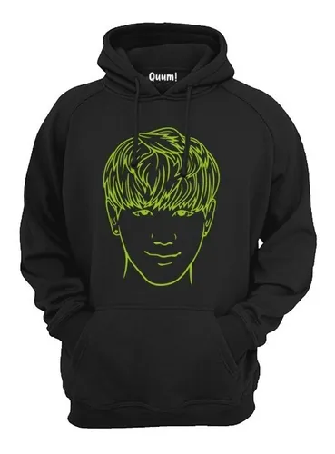 Sudaderas de got7 best sale