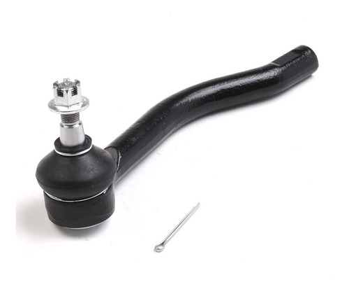Terminal Exterior (r) Para Infiniti Qx70 2014-2020