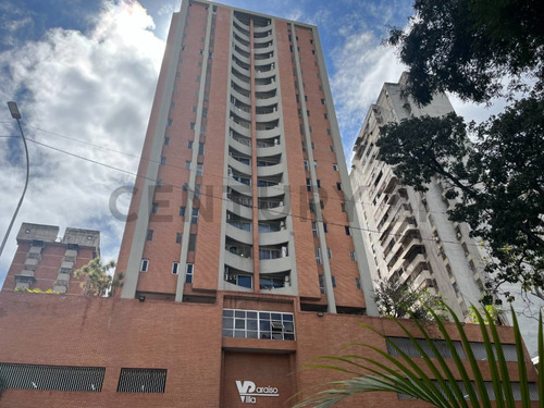 Se Vende Apartamento En El Paraiso