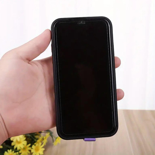 Soporte De Mano Para Teléfono Soporte Para Teléfono Celular