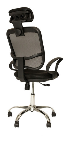Silla De Oficina Kira